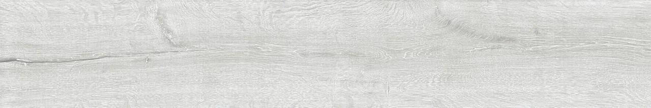 Плитка Exagres Yoho Natural 25x150 см, поверхность матовая