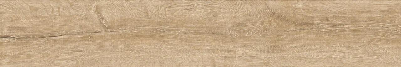 Плитка Exagres Yoho Oak 25x150 см, поверхность матовая