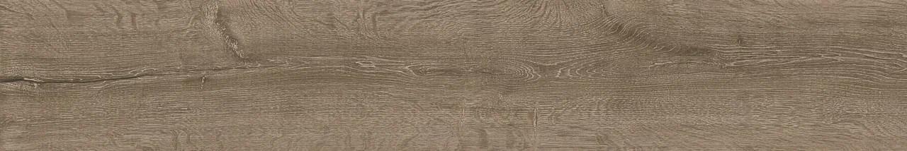 Плитка Exagres Yoho Teca 25x150 см, поверхность матовая