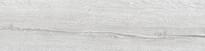 Плитка Exagres Yoho С-3 Natural 16.2x66.5 см, поверхность матовая, рельефная