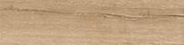 Плитка Exagres Yoho С-3 Oak 16.2x66.5 см, поверхность матовая, рельефная