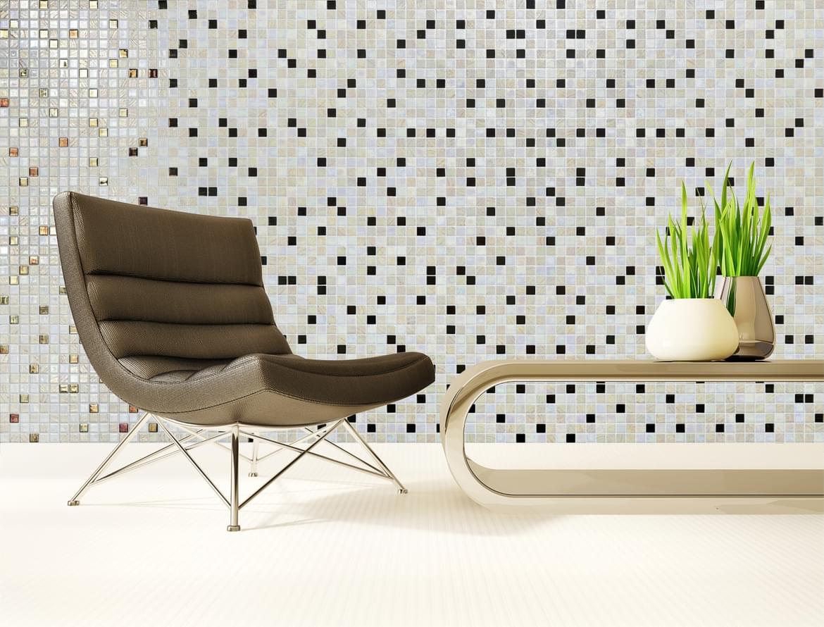 стекло фабрики Ezarri коллекция Cocktail