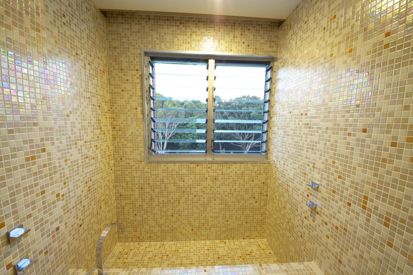 стекло фабрики Ezarri коллекция Cocktail