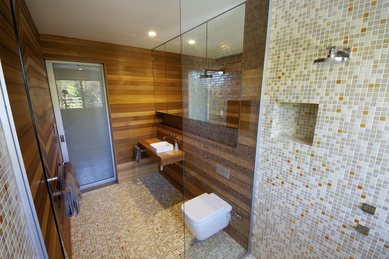 стекло фабрики Ezarri коллекция Cocktail