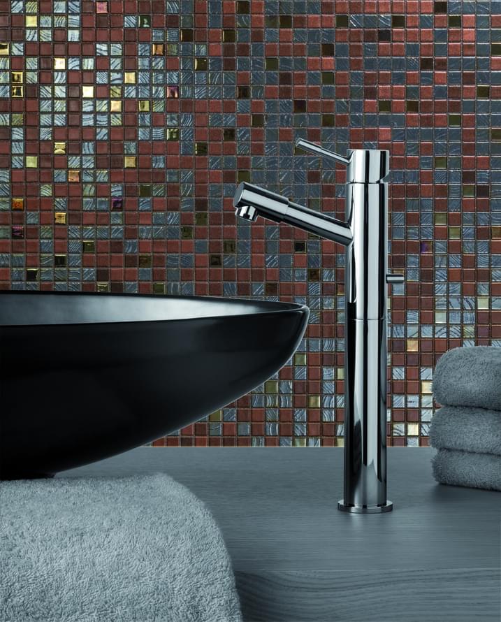 стекло фабрики Ezarri коллекция Cocktail