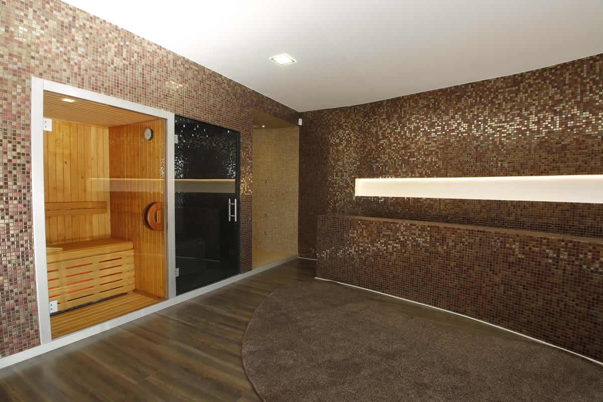 стекло фабрики Ezarri коллекция Cocktail