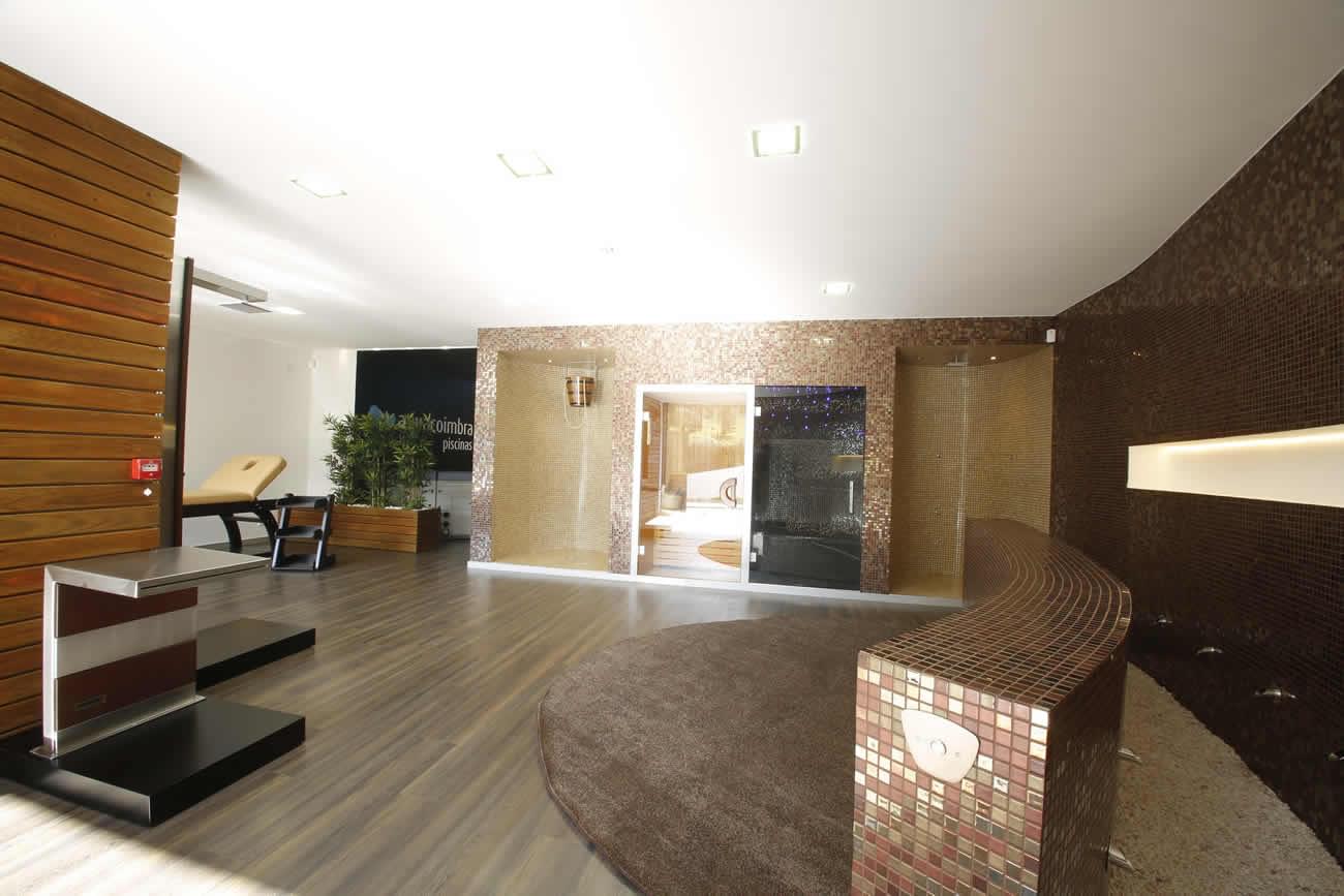 стекло фабрики Ezarri коллекция Cocktail