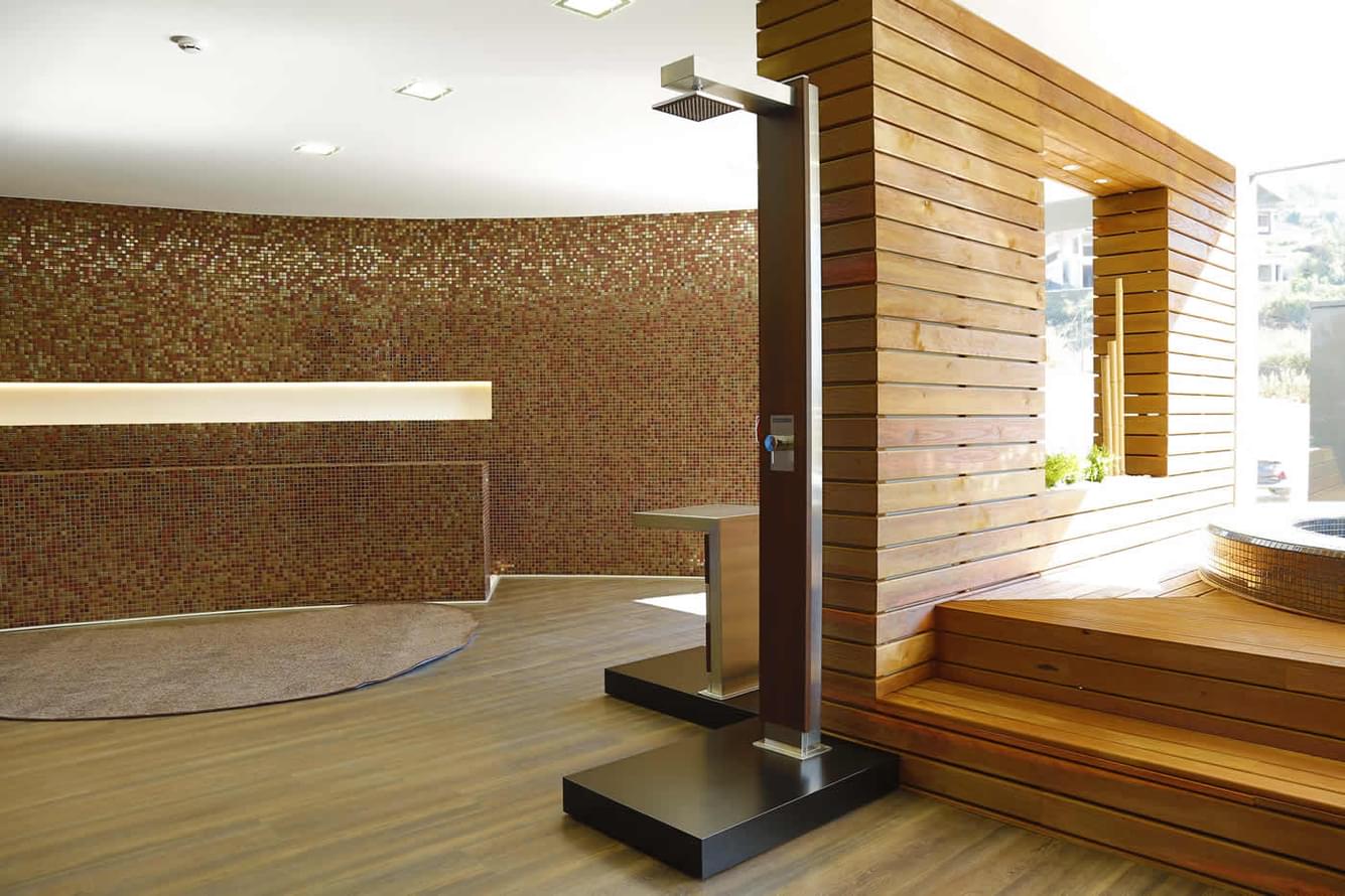 стекло фабрики Ezarri коллекция Cocktail