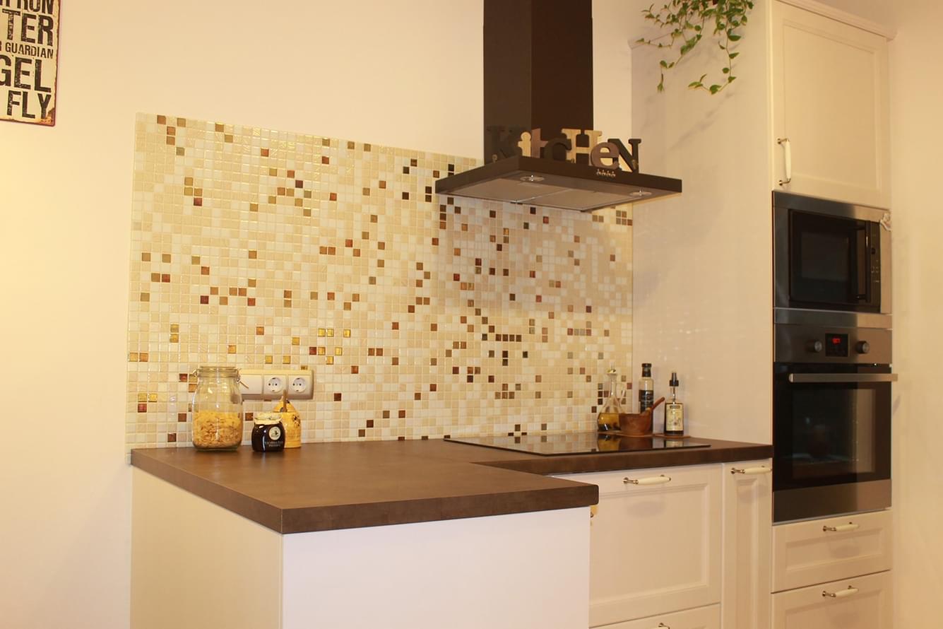 стекло фабрики Ezarri коллекция Cocktail