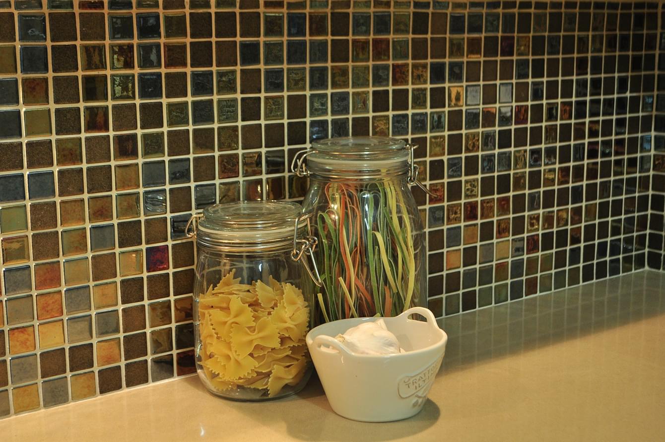 стекло фабрики Ezarri коллекция Cocktail