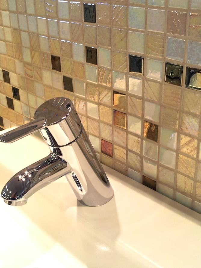 стекло фабрики Ezarri коллекция Cocktail