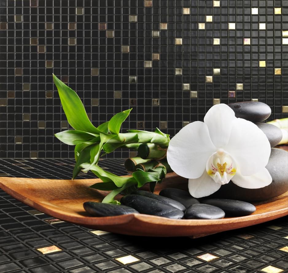 стекло фабрики Ezarri коллекция Cocktail