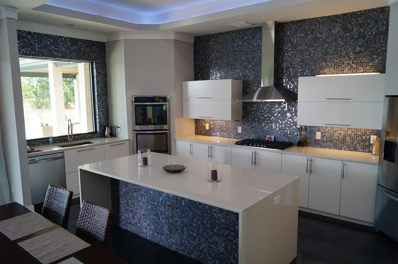 стекло фабрики Ezarri коллекция Cocktail