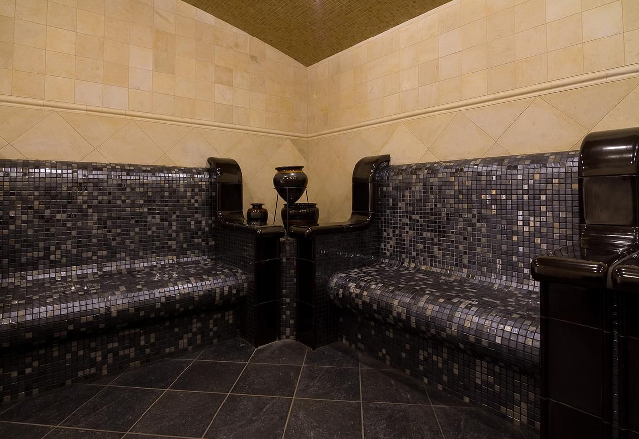 стекло фабрики Ezarri коллекция Cocktail