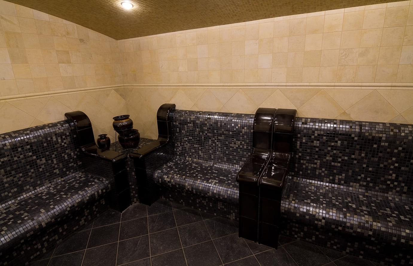 стекло фабрики Ezarri коллекция Cocktail