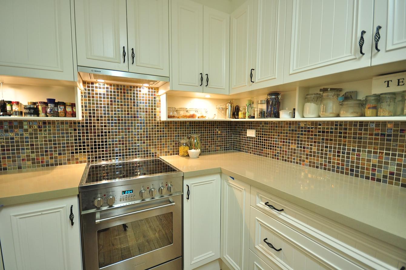 стекло фабрики Ezarri коллекция Cocktail