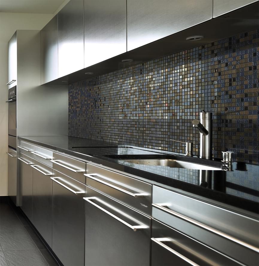 стекло фабрики Ezarri коллекция Cocktail