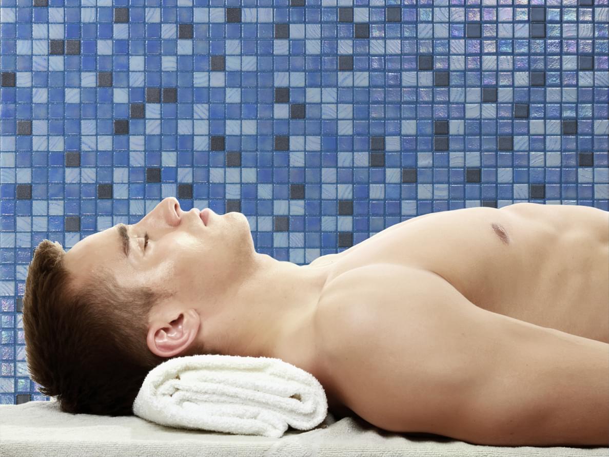 стекло фабрики Ezarri коллекция Cocktail