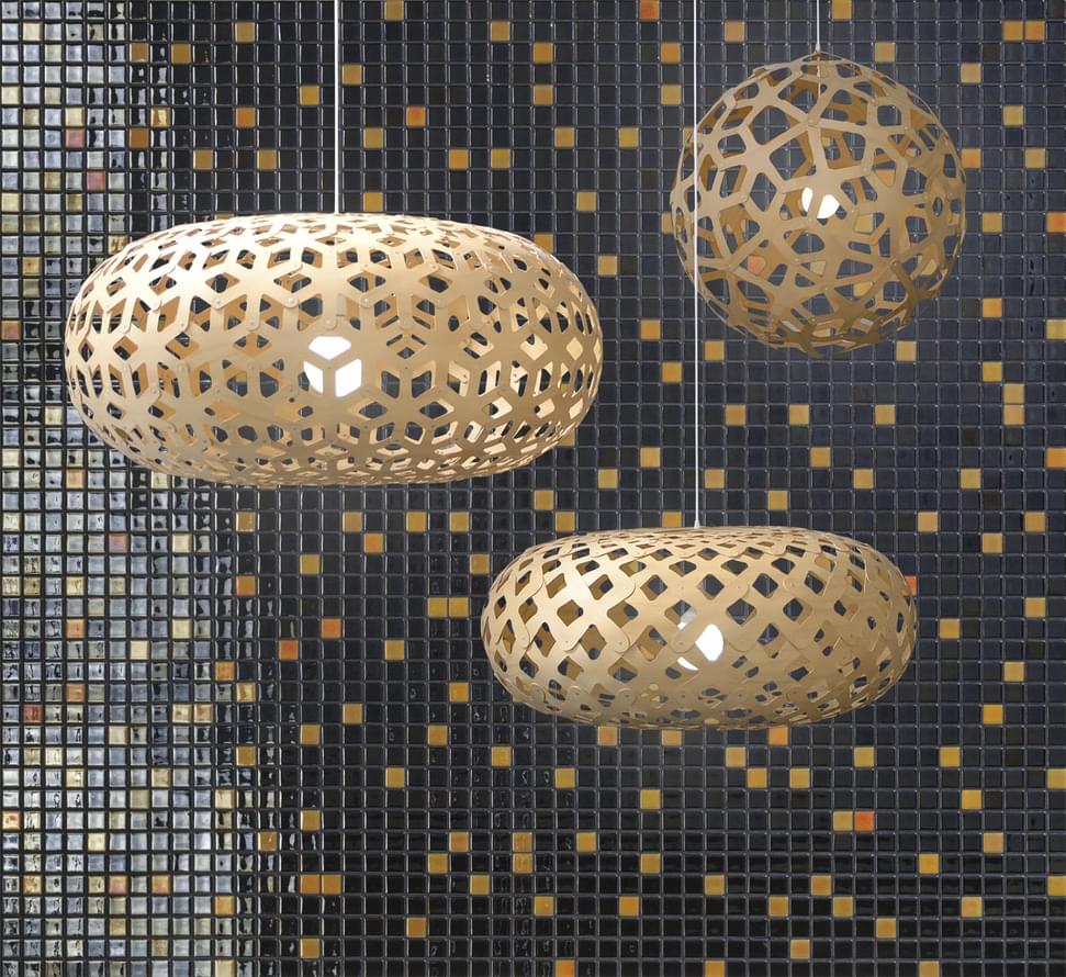 стекло фабрики Ezarri коллекция Cocktail