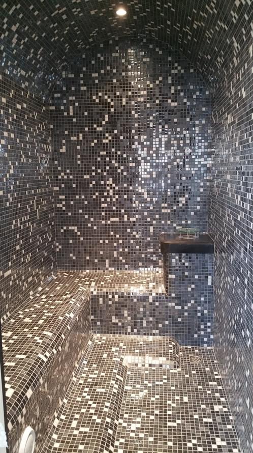 стекло фабрики Ezarri коллекция Cocktail