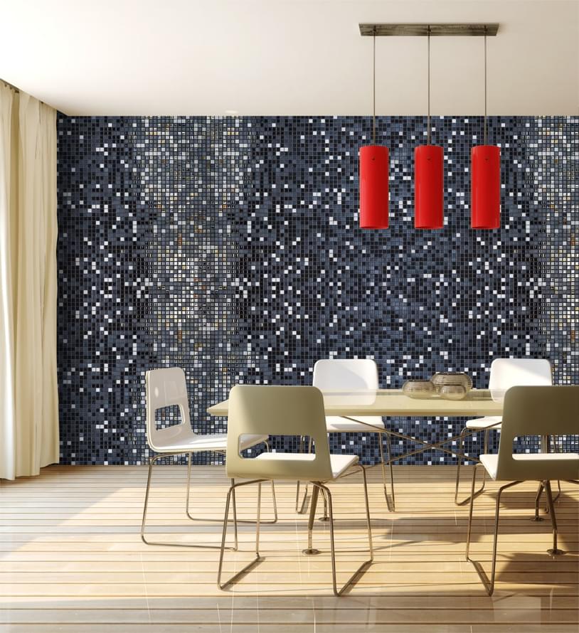 стекло фабрики Ezarri коллекция Cocktail