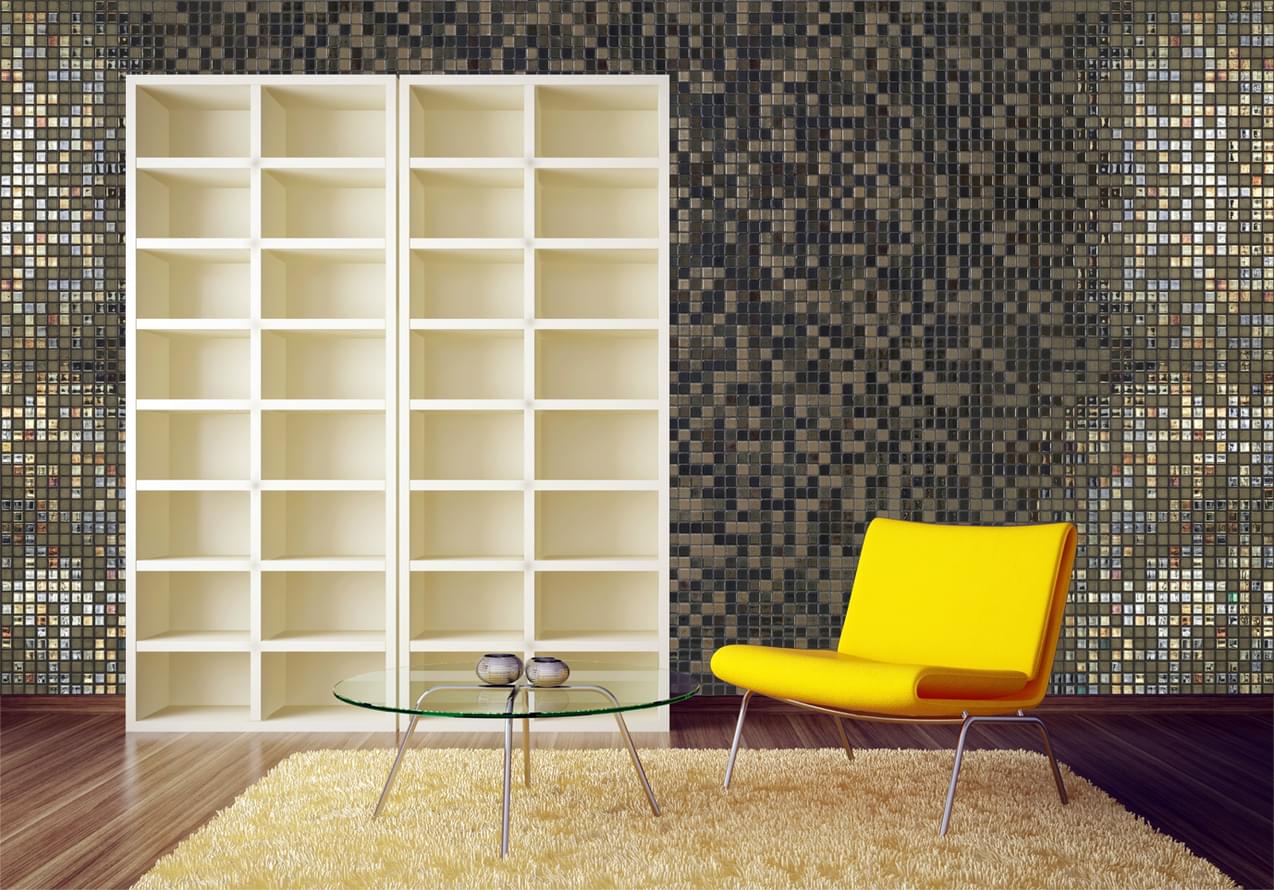 стекло фабрики Ezarri коллекция Cocktail