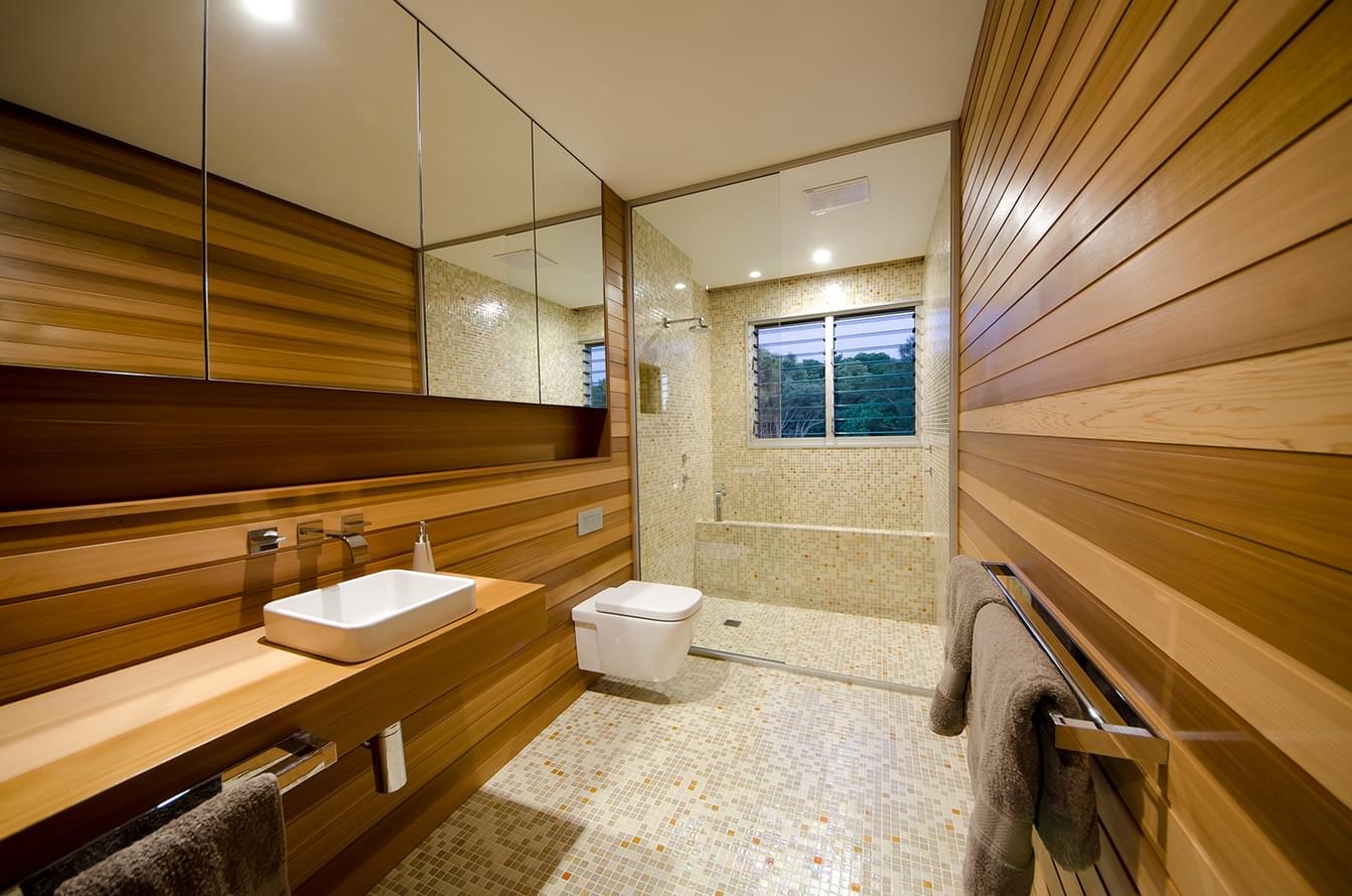 стекло фабрики Ezarri коллекция Cocktail