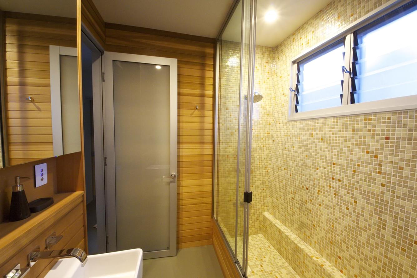 стекло фабрики Ezarri коллекция Cocktail