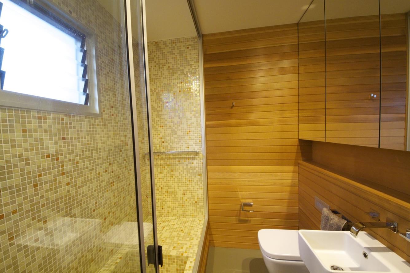 стекло фабрики Ezarri коллекция Cocktail