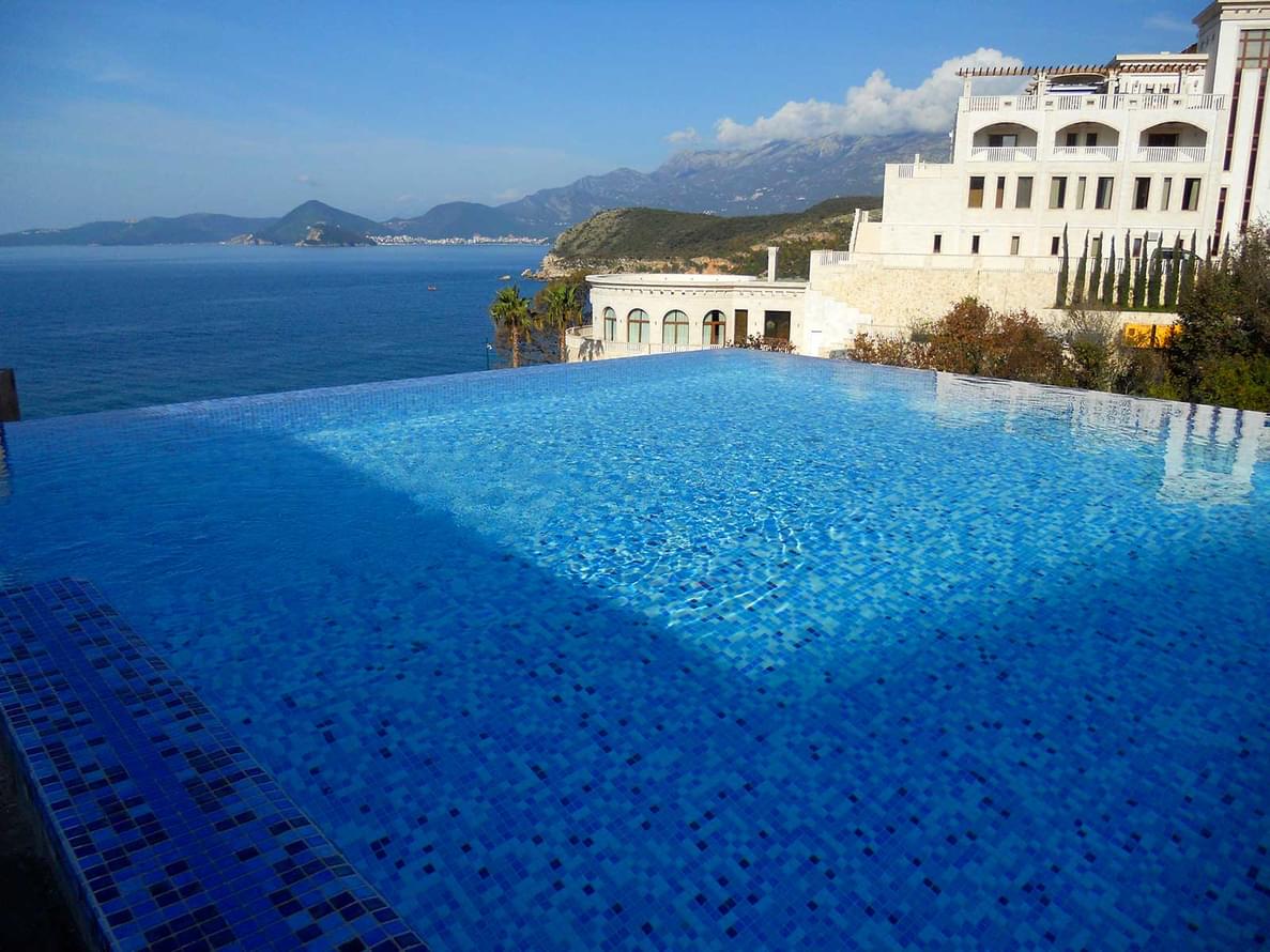 стекло фабрики Ezarri коллекция Degradados