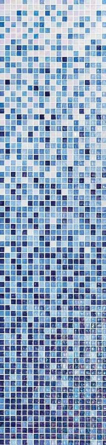 стекло фабрики Ezarri коллекция Degradados