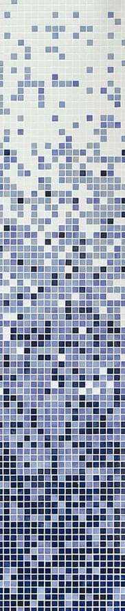 стекло фабрики Ezarri коллекция Degradados