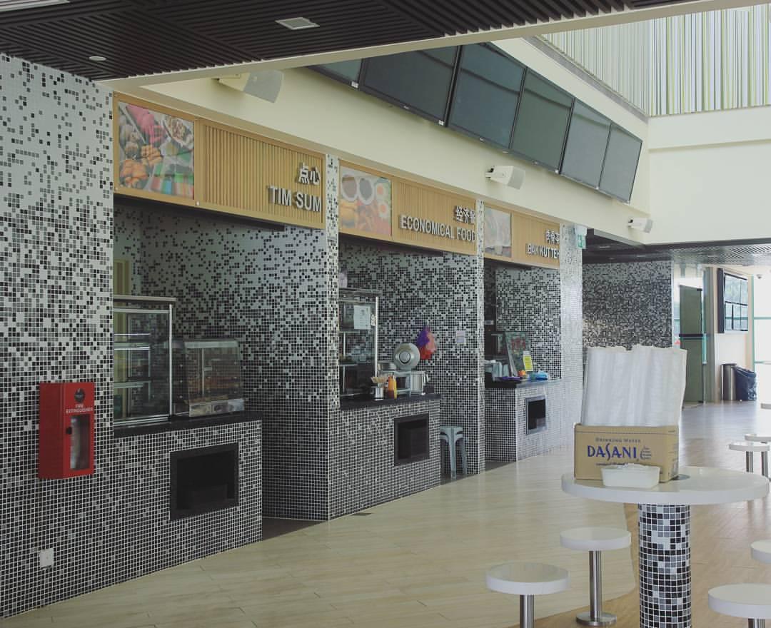 стекло фабрики Ezarri коллекция Degradados