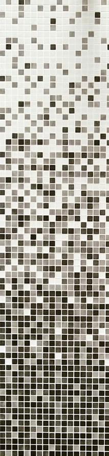 стекло фабрики Ezarri коллекция Degradados