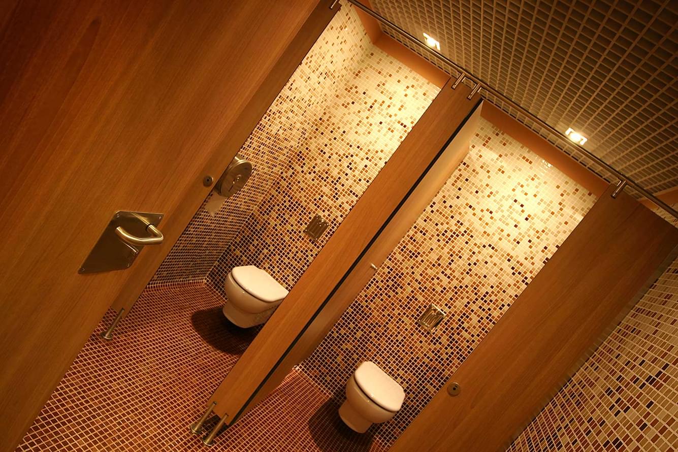 стекло фабрики Ezarri коллекция Degradados