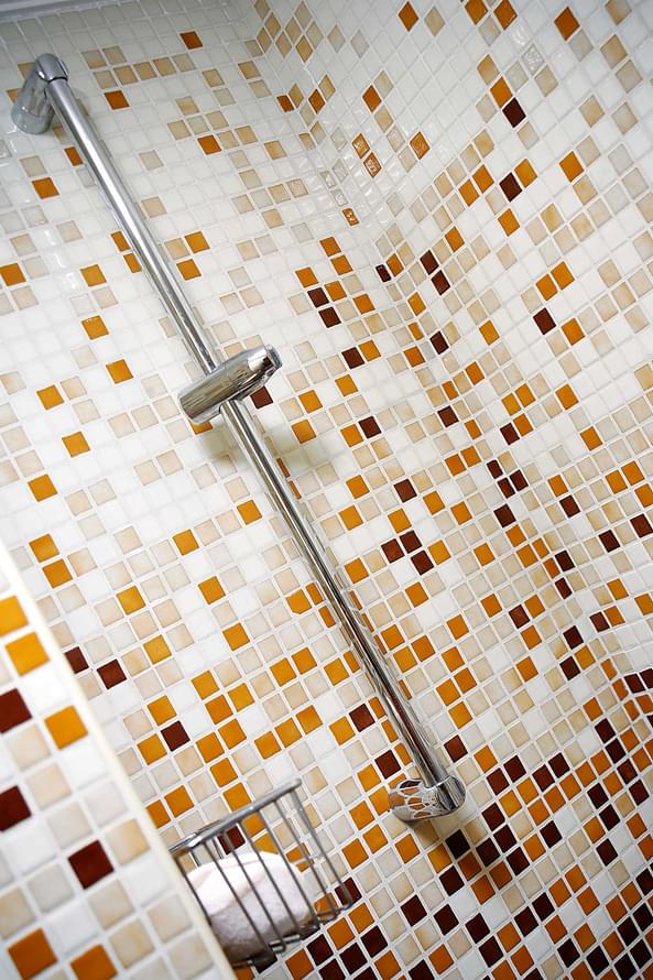 стекло фабрики Ezarri коллекция Degradados