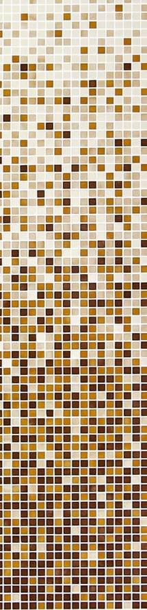 стекло фабрики Ezarri коллекция Degradados