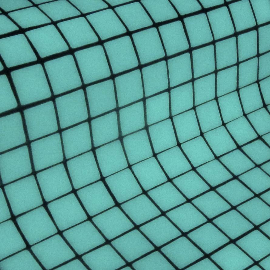 стекло фабрики Ezarri коллекция Fosfo