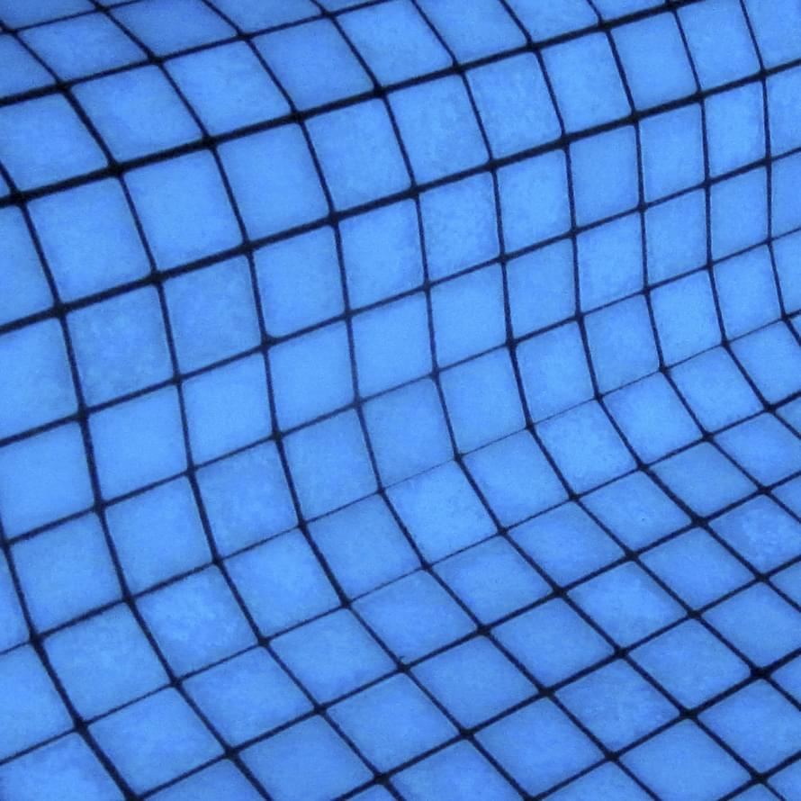 стекло фабрики Ezarri коллекция Fosfo