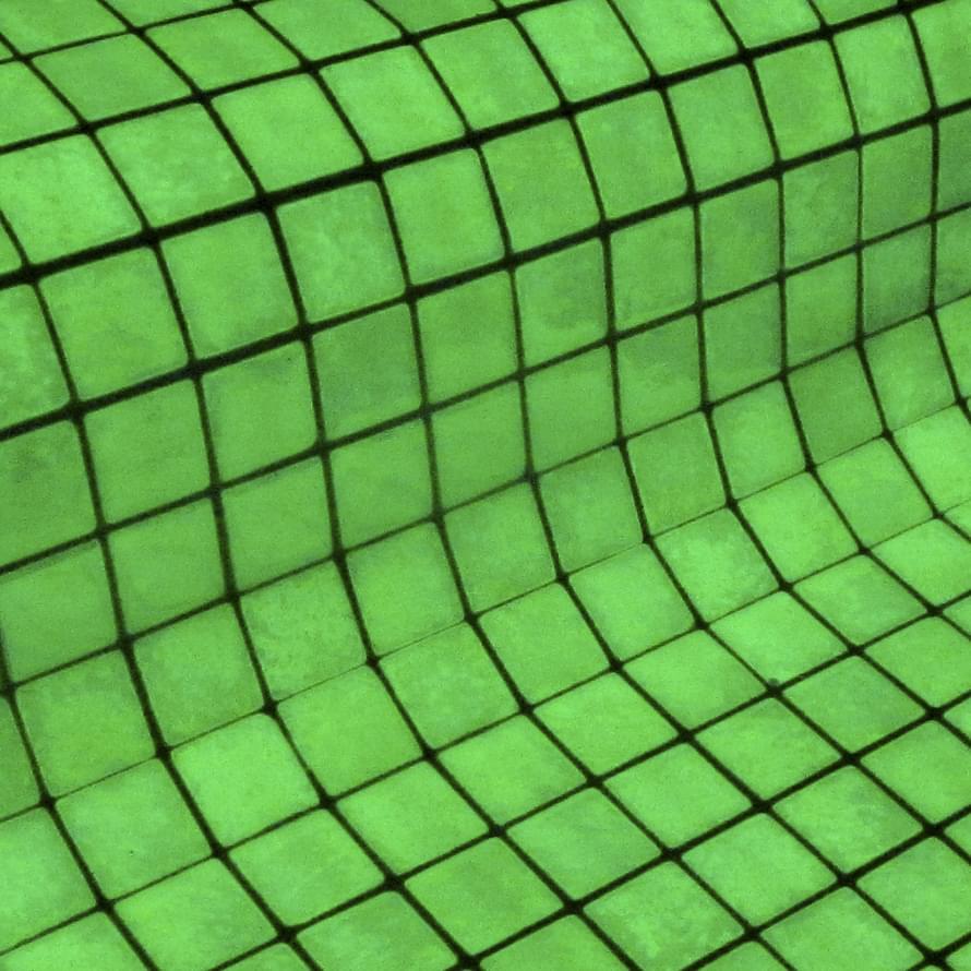 стекло фабрики Ezarri коллекция Fosfo