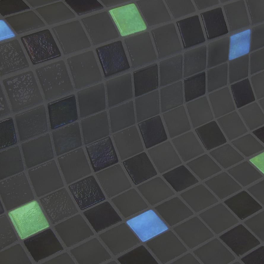 стекло фабрики Ezarri коллекция Fosfo