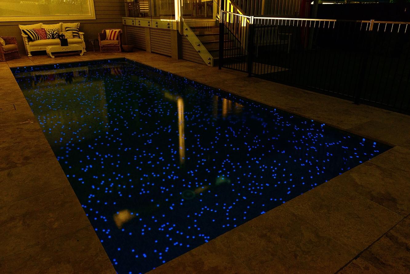 стекло фабрики Ezarri коллекция Fosfo