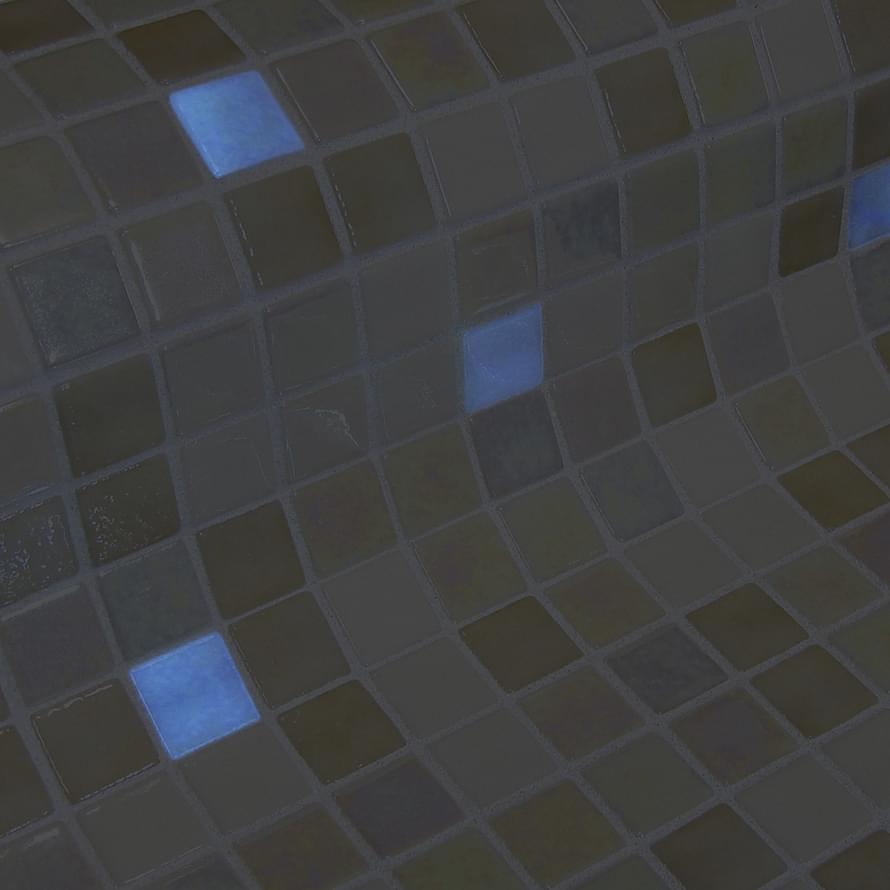 стекло фабрики Ezarri коллекция Fosfo