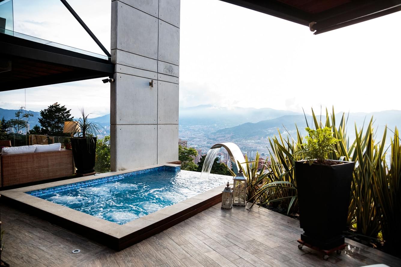 стекло фабрики Ezarri коллекция Fosfo