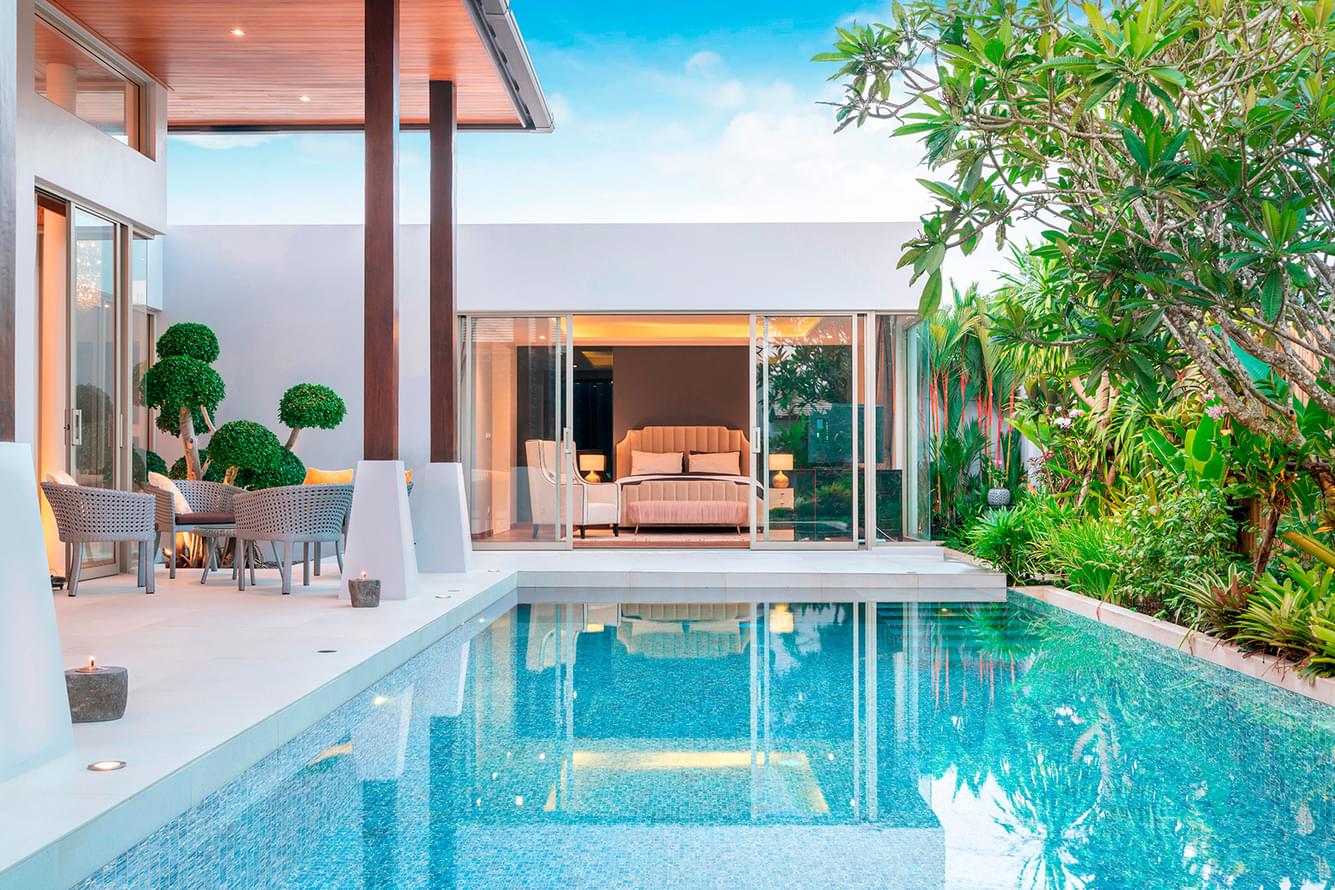 стекло фабрики Ezarri коллекция Gemma