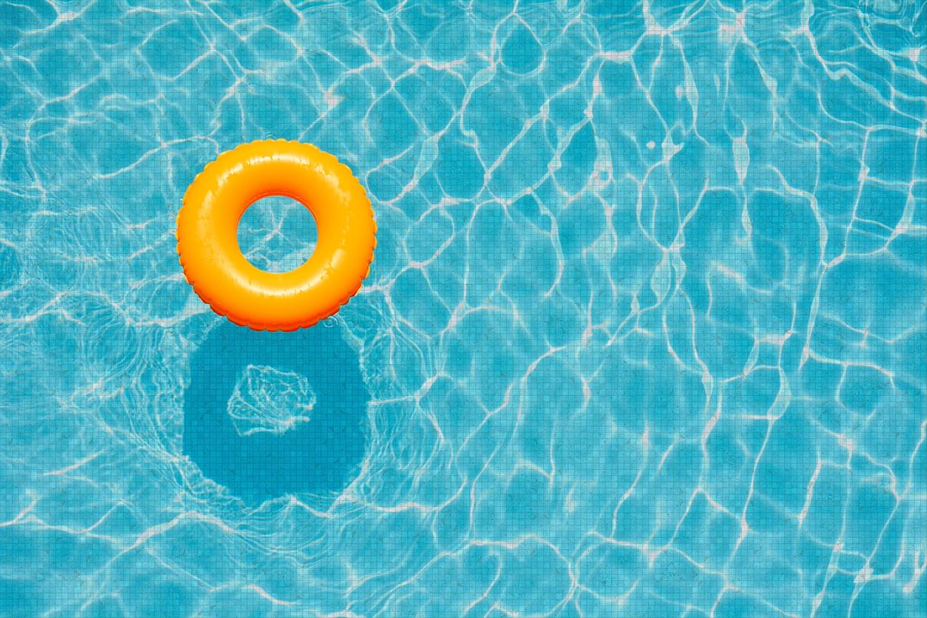 стекло фабрики Ezarri коллекция Gemma