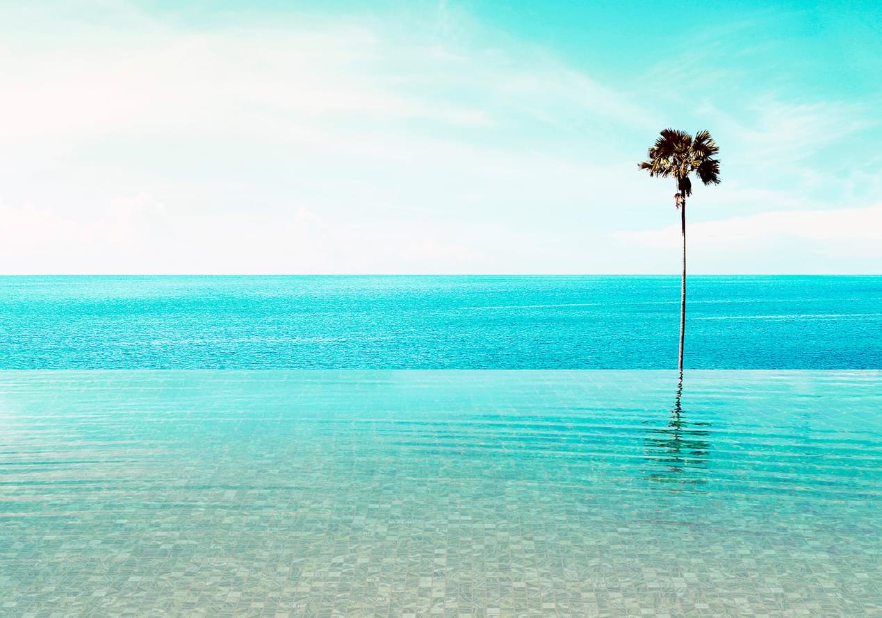 стекло фабрики Ezarri коллекция Gemma