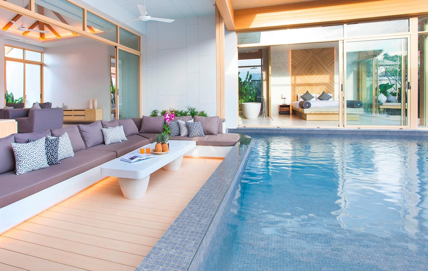 стекло фабрики Ezarri коллекция Gemma