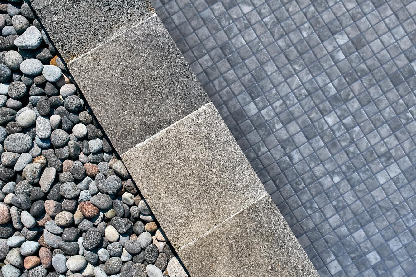 стекло фабрики Ezarri коллекция Gemma