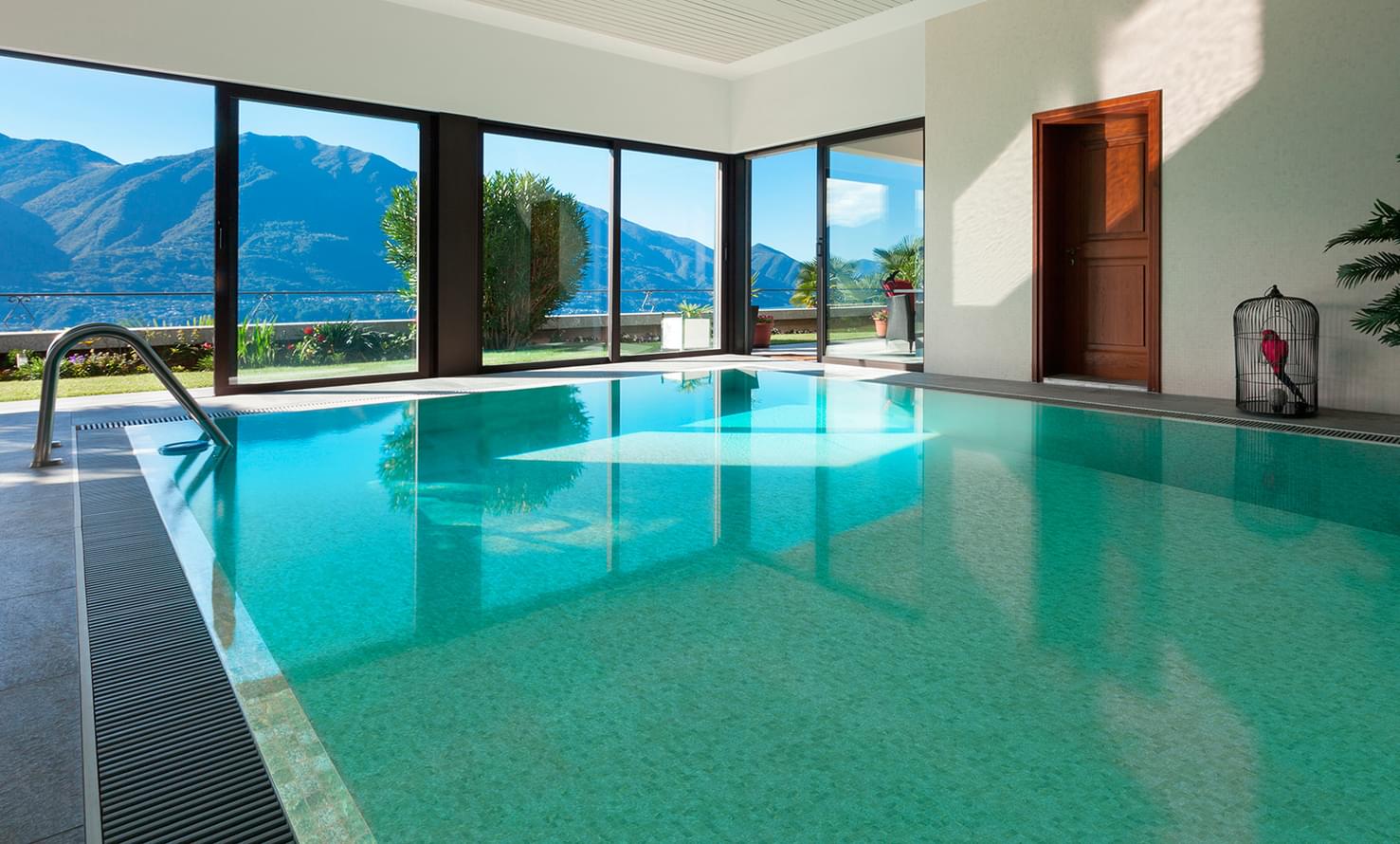 стекло фабрики Ezarri коллекция Gemma